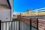 3973 John Court - Photo 40