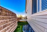 3973 John Court - Photo 41