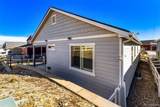 3973 John Court - Photo 42