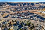 3973 John Court - Photo 46