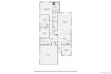 3973 John Court - Photo 48