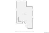 3973 John Court - Photo 49