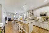 3973 John Court - Photo 6