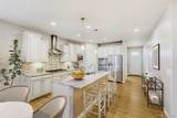 3973 John Court - Photo 8
