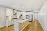 3973 John Court - Photo 9
