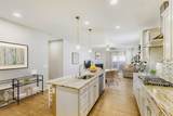 3973 John Court - Photo 10
