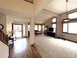 5216 Cathay Way - Photo 2