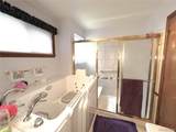 5216 Cathay Way - Photo 12