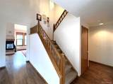 5216 Cathay Way - Photo 16