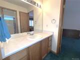 5216 Cathay Way - Photo 19