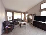 5216 Cathay Way - Photo 3