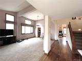 5216 Cathay Way - Photo 4