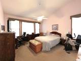 5216 Cathay Way - Photo 9
