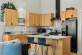 1438 Little Raven Street - Photo 11