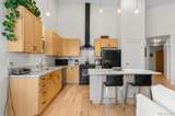 1438 Little Raven Street - Photo 12