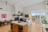 1438 Little Raven Street - Photo 13