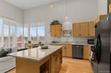 1438 Little Raven Street - Photo 14