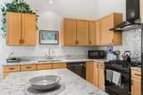 1438 Little Raven Street - Photo 15