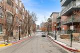 1438 Little Raven Street - Photo 3