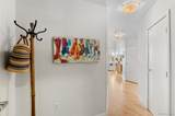 1438 Little Raven Street - Photo 4