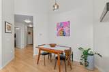 1438 Little Raven Street - Photo 6