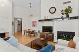 1438 Little Raven Street - Photo 8