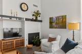 1438 Little Raven Street - Photo 9