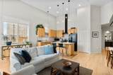 1438 Little Raven Street - Photo 10