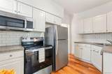 3019 Williams Street - Photo 11