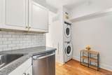 3019 Williams Street - Photo 12