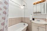 3019 Williams Street - Photo 13