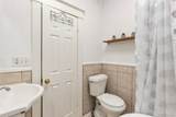 3019 Williams Street - Photo 14