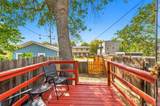 3019 Williams Street - Photo 15
