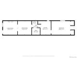 3019 Williams Street - Photo 16
