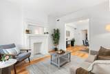 3019 Williams Street - Photo 4