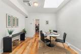 3019 Williams Street - Photo 5