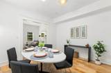 3019 Williams Street - Photo 6