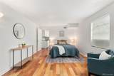 3019 Williams Street - Photo 7