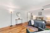 3019 Williams Street - Photo 8