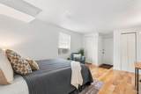 3019 Williams Street - Photo 9