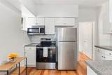 3019 Williams Street - Photo 10