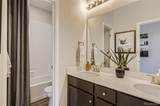 1430 Loraine Circle - Photo 18
