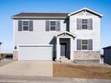 1691 Yampa River Drive - Photo 1