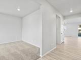 1691 Yampa River Drive - Photo 2