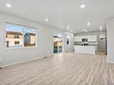 1691 Yampa River Drive - Photo 11