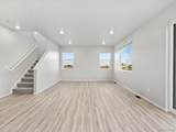 1691 Yampa River Drive - Photo 12