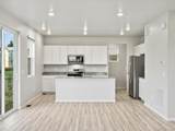 1691 Yampa River Drive - Photo 13