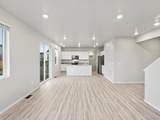 1691 Yampa River Drive - Photo 14