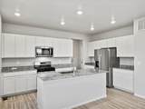 1691 Yampa River Drive - Photo 15