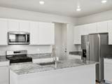 1691 Yampa River Drive - Photo 16